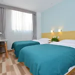 Wanting Boutique Hotel