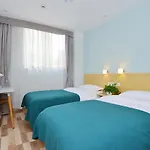 Wanting Boutique Hotel