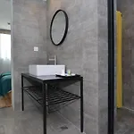 Wanting Boutique Hotel