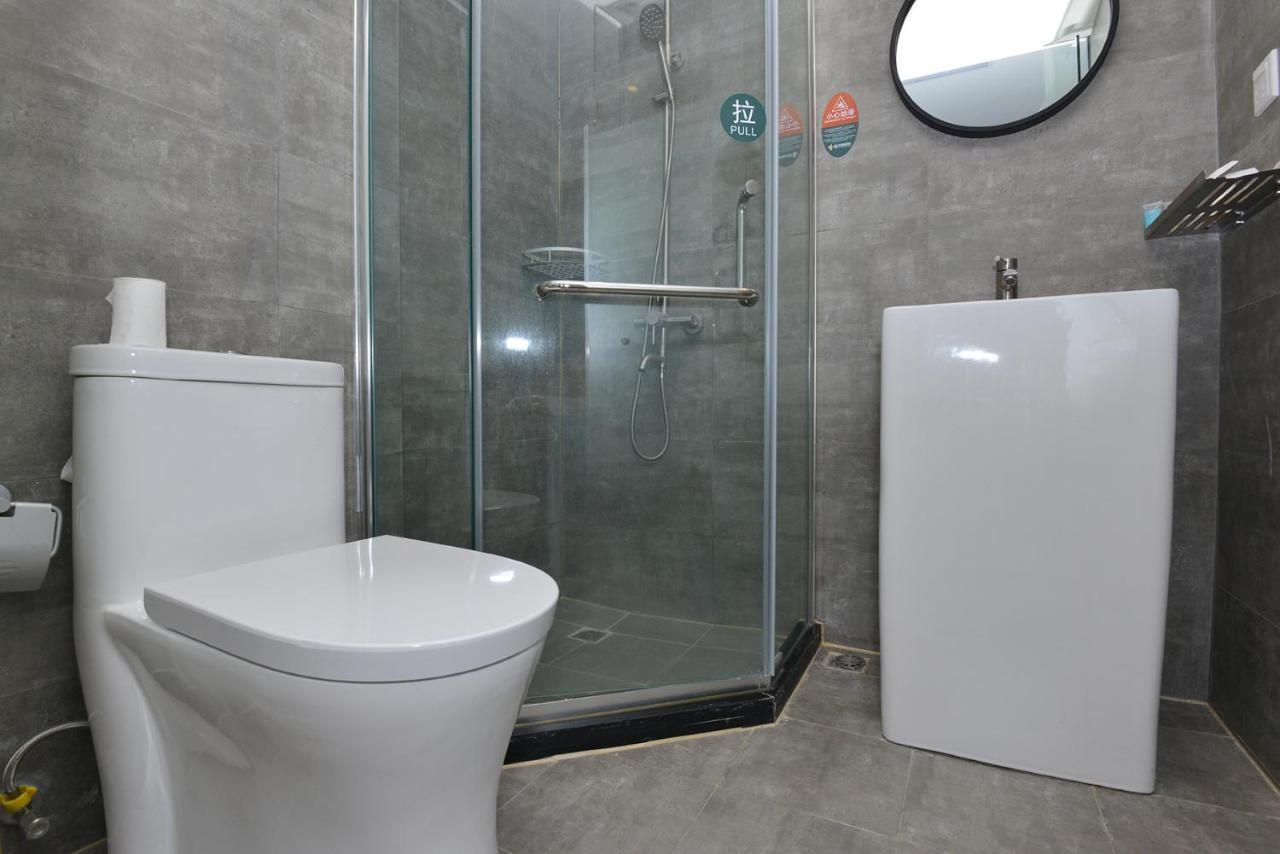Hotel Wanting Boutique 3*